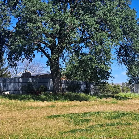 $435,000 | 6250 Custer Lane, Oroville, CA 95966