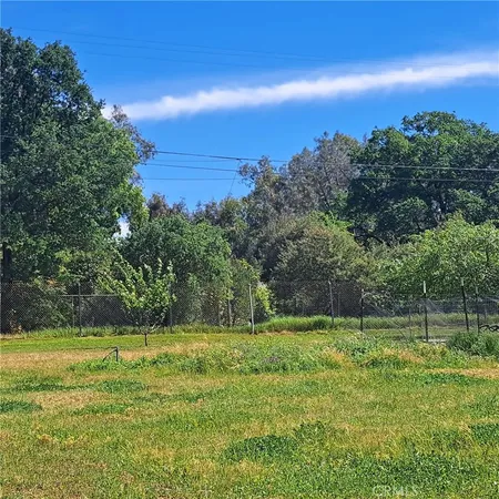 $435,000 | 6250 Custer Lane, Oroville, CA 95966