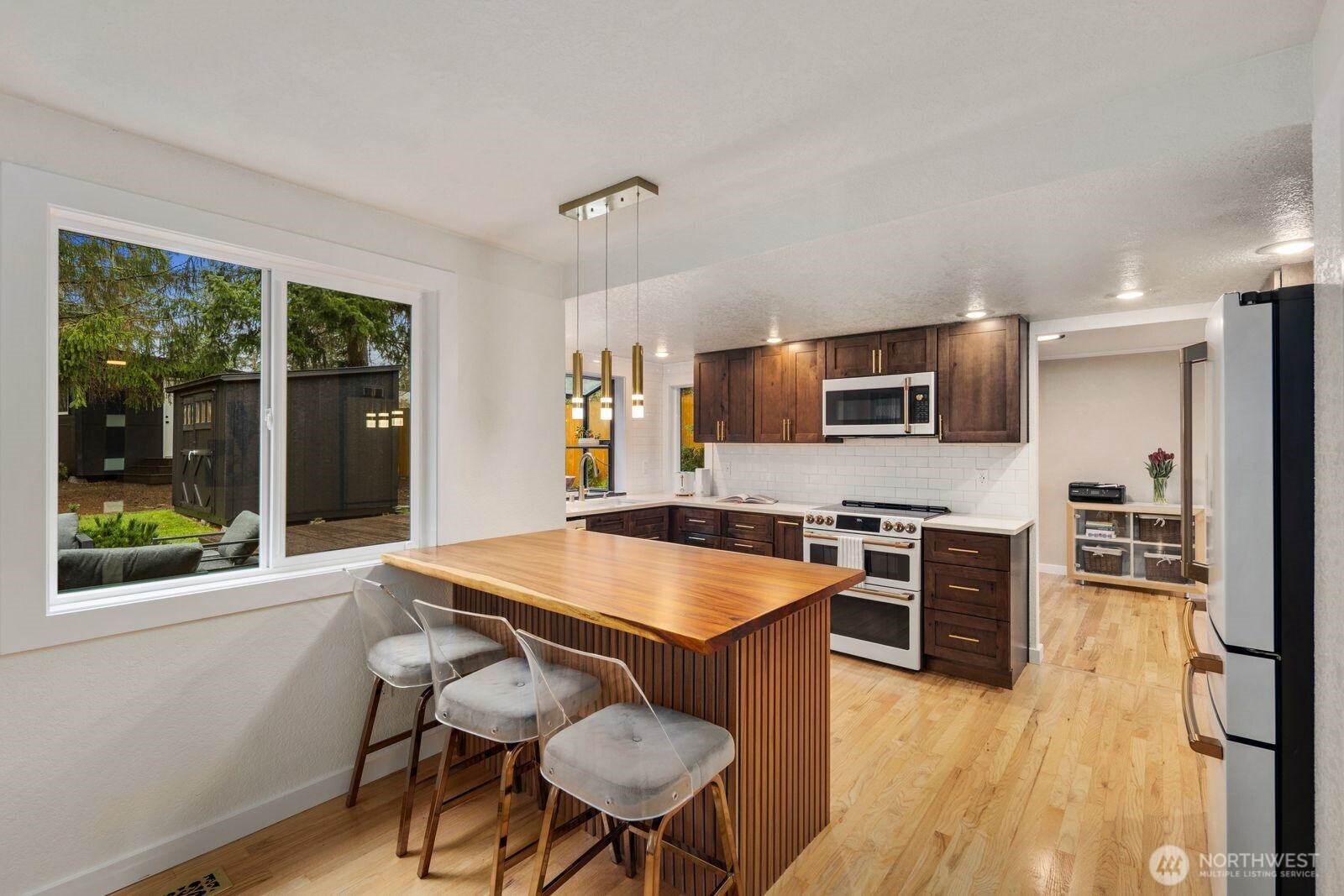 15368 Southeast 182nd Street Renton, WA 98058 - Photo 12 of 40