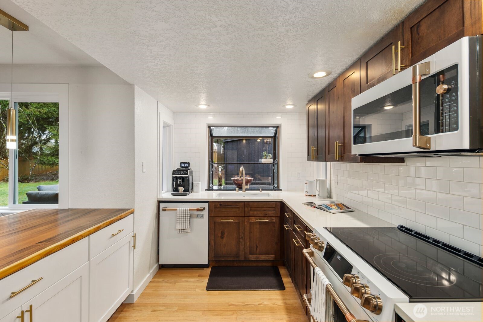 15368 Southeast 182nd Street Renton, WA 98058 - Photo 13 of 40