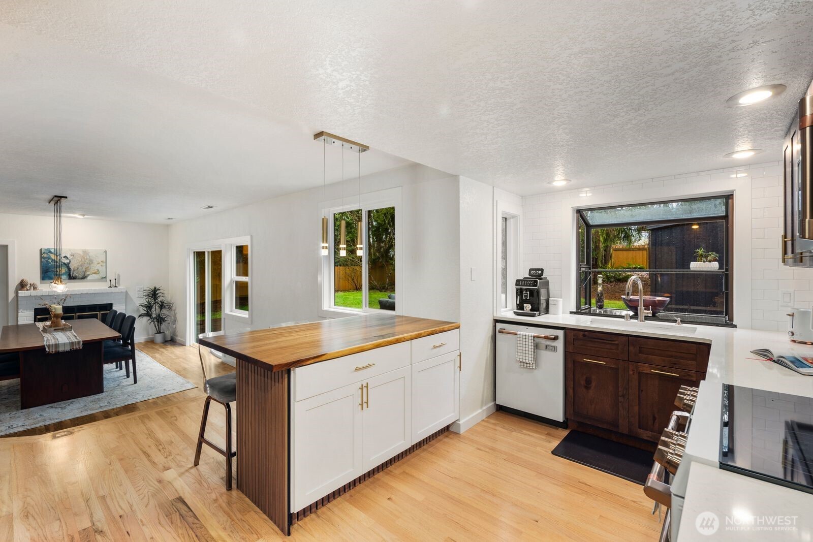 15368 Southeast 182nd Street Renton, WA 98058 - Photo 14 of 40