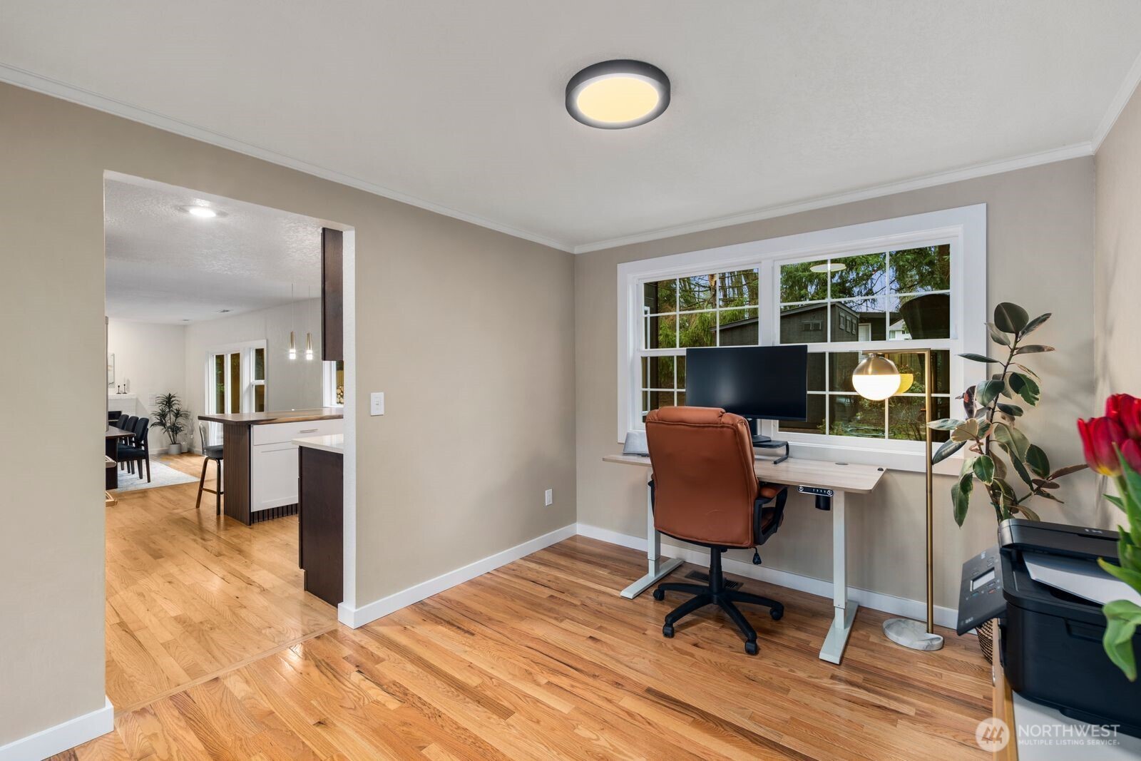 15368 Southeast 182nd Street Renton, WA 98058 - Photo 15 of 40
