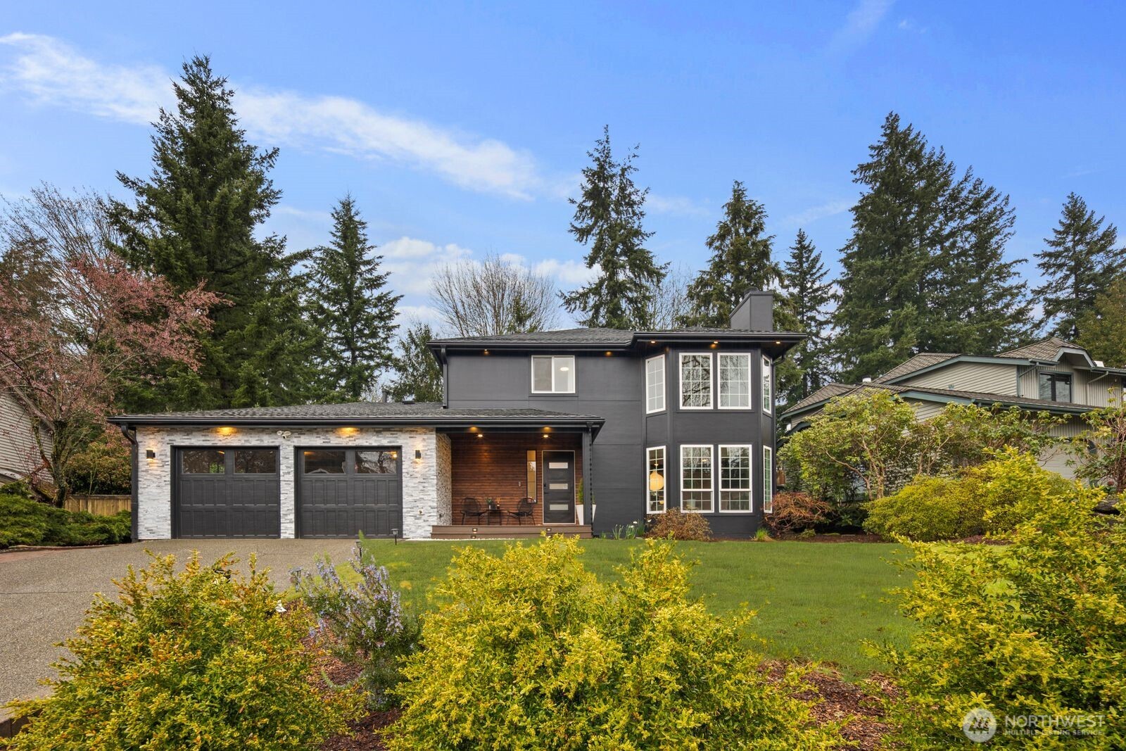 15368 Southeast 182nd Street Renton, WA 98058 - Photo 2 of 40