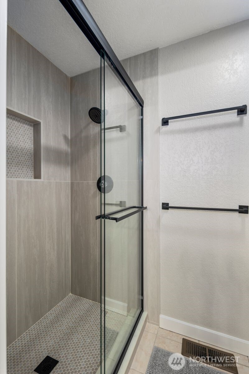 15368 Southeast 182nd Street Renton, WA 98058 - Photo 21 of 40