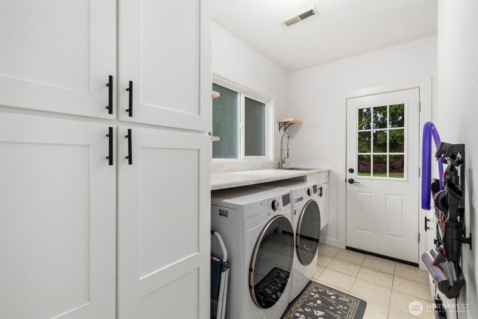 15368 Southeast 182nd Street Renton, WA 98058 - Photo 25 of 40