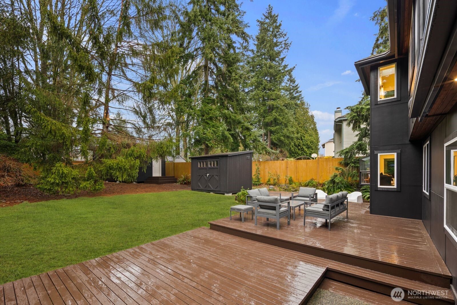 15368 Southeast 182nd Street Renton, WA 98058 - Photo 30 of 40