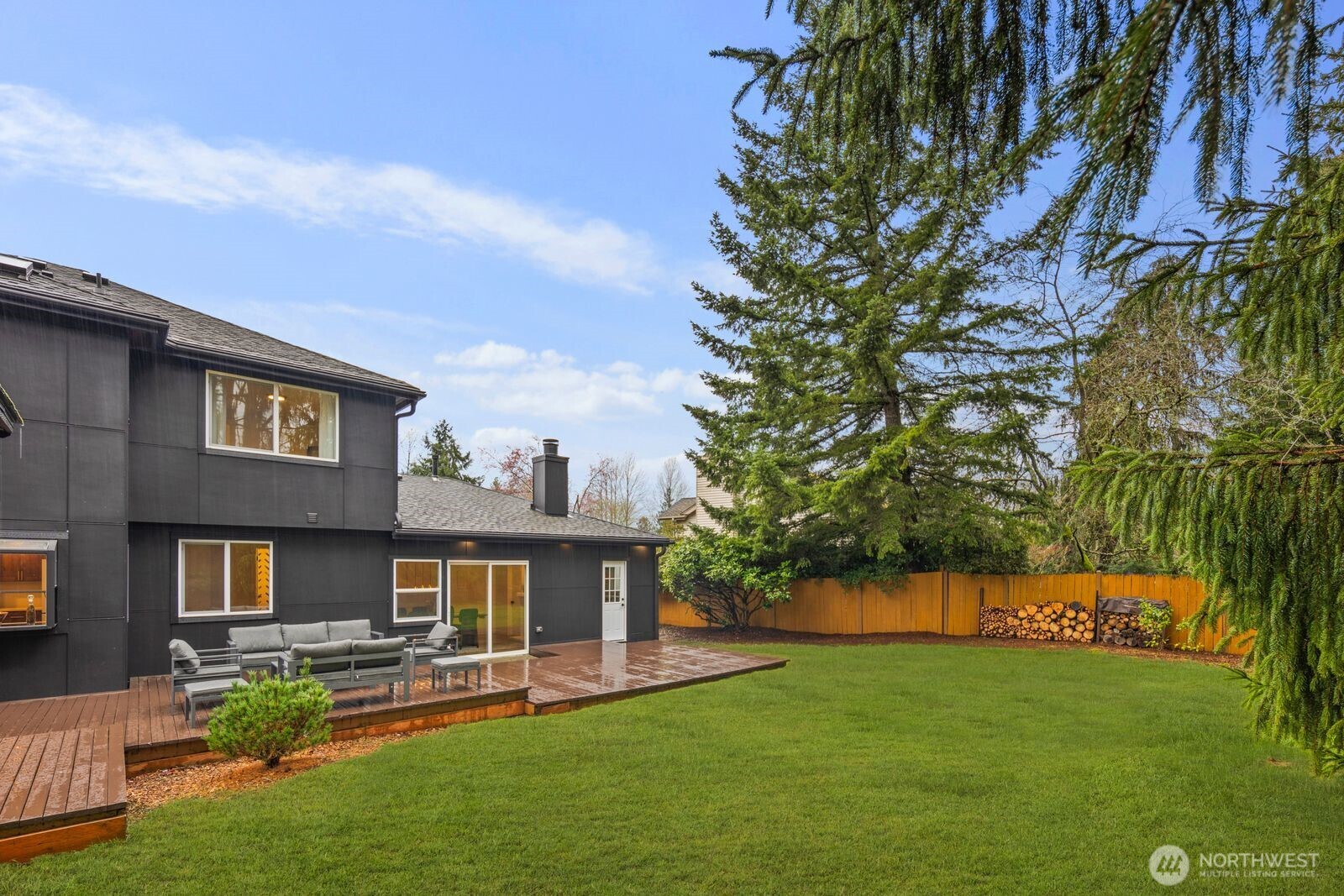 15368 Southeast 182nd Street Renton, WA 98058 - Photo 31 of 40