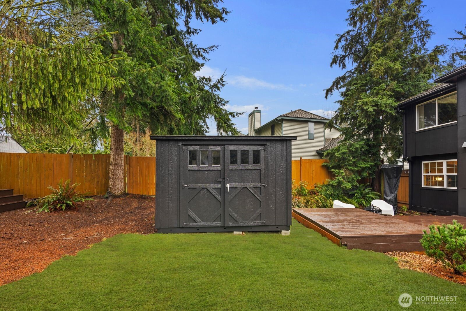 15368 Southeast 182nd Street Renton, WA 98058 - Photo 33 of 40