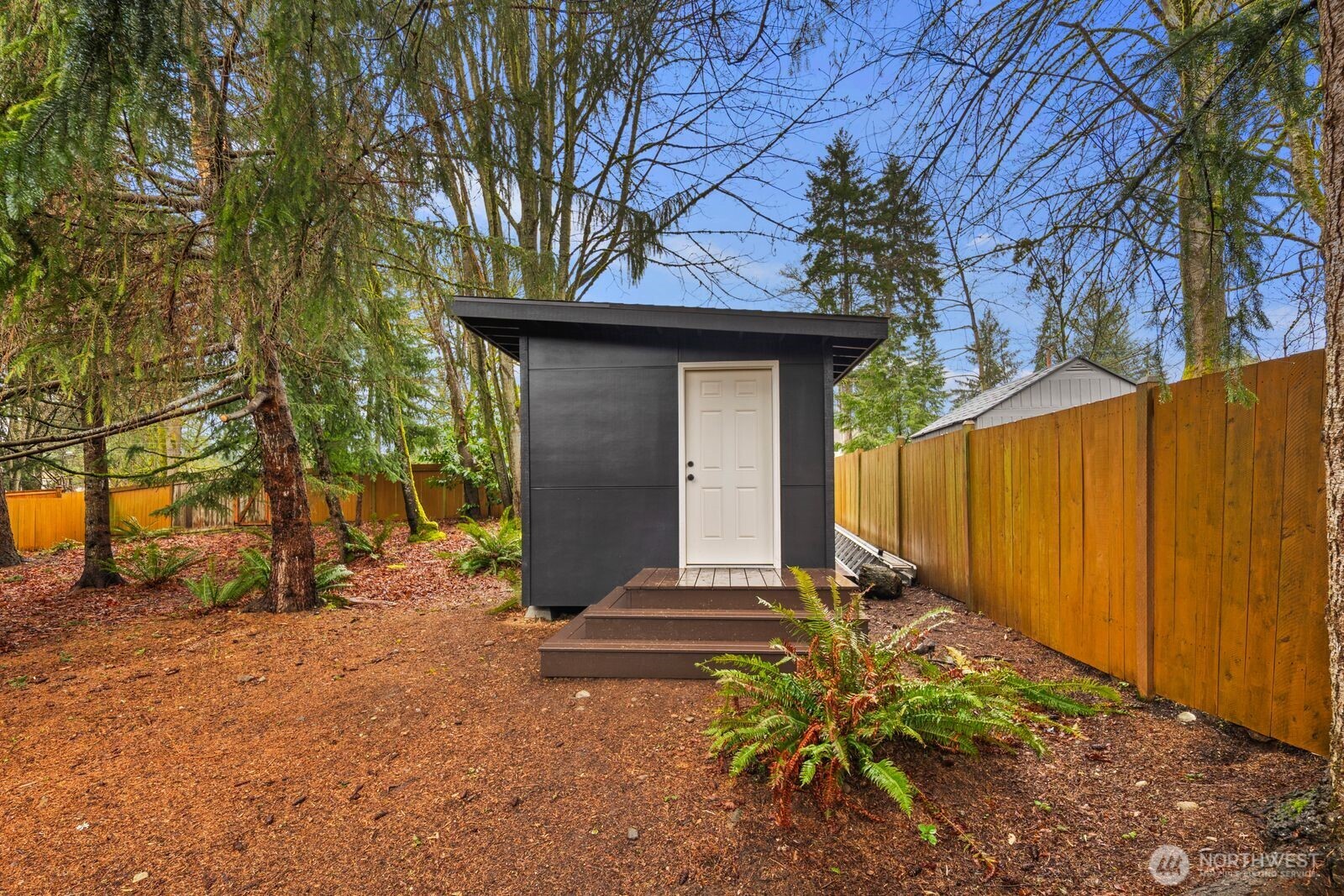 15368 Southeast 182nd Street Renton, WA 98058 - Photo 34 of 40
