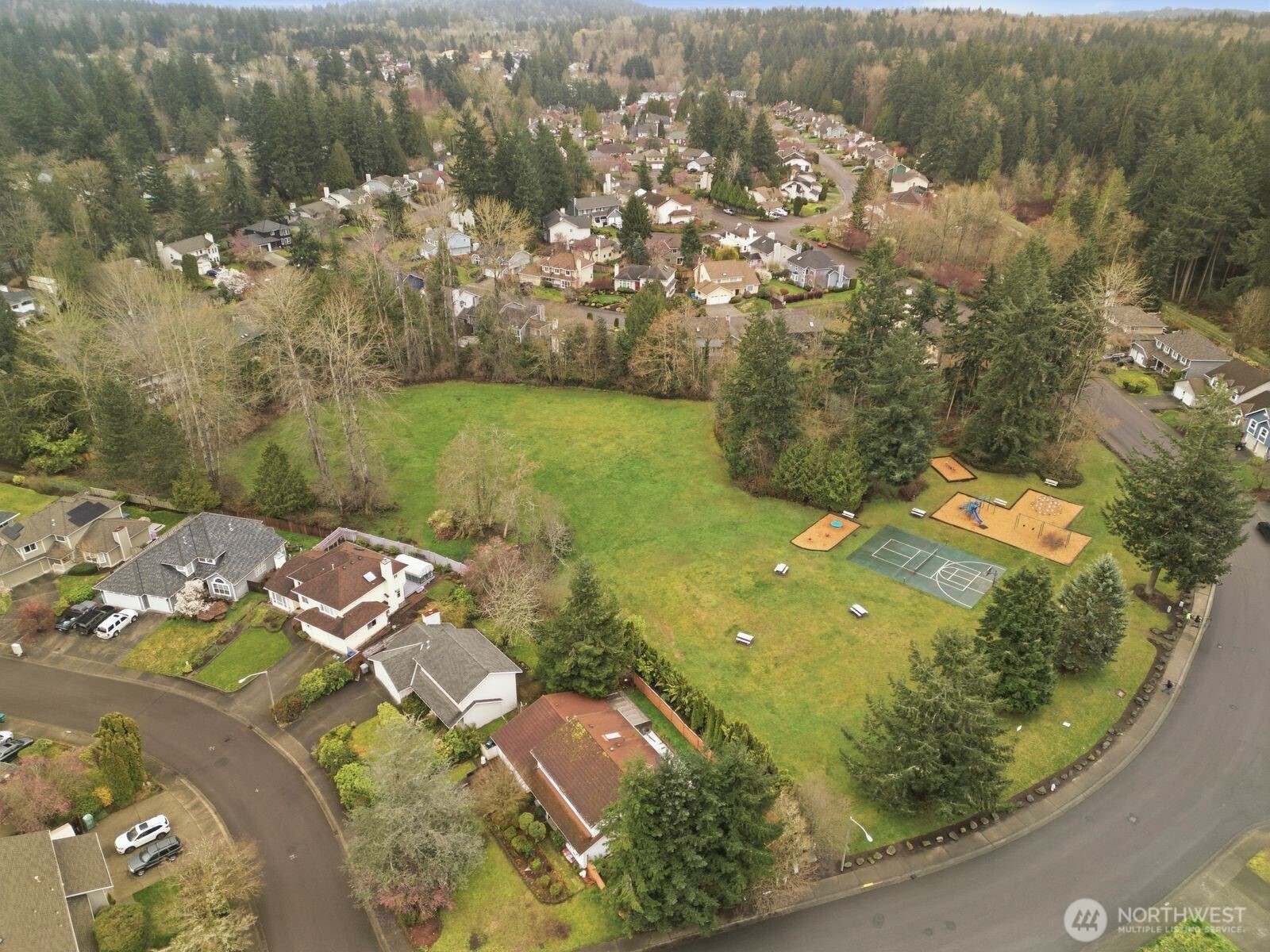 15368 Southeast 182nd Street Renton, WA 98058 - Photo 40 of 40