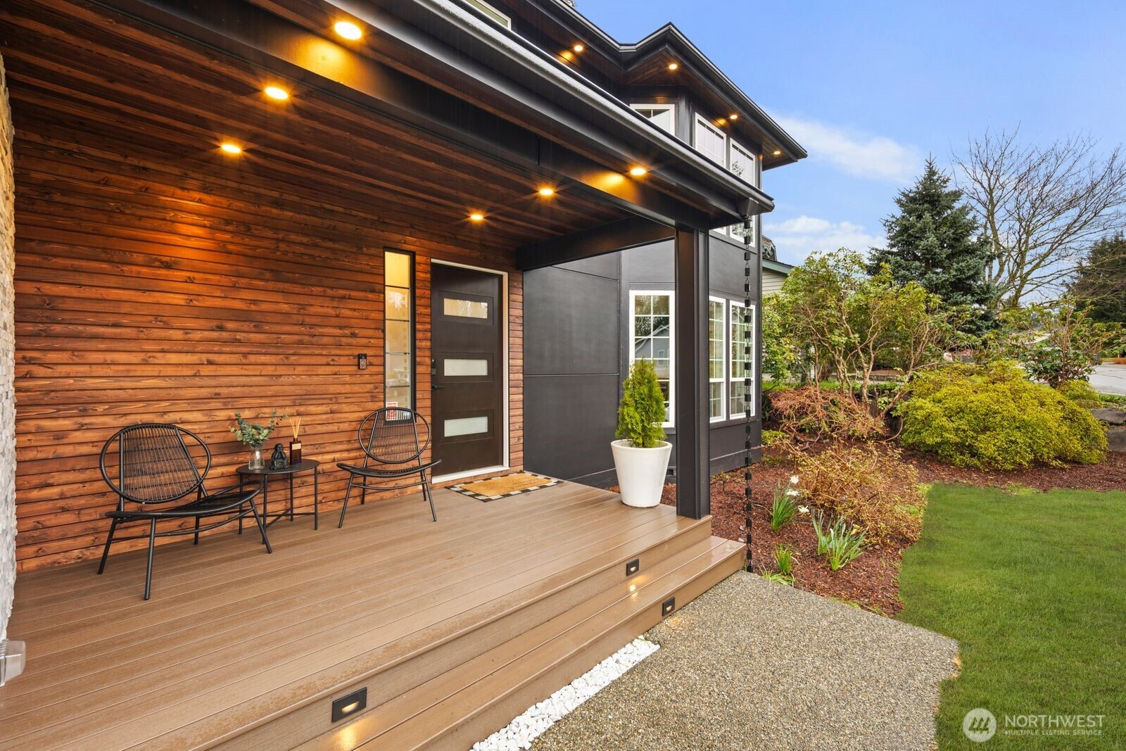 15368 Southeast 182nd Street Renton, WA 98058 - Photo 4 of 40