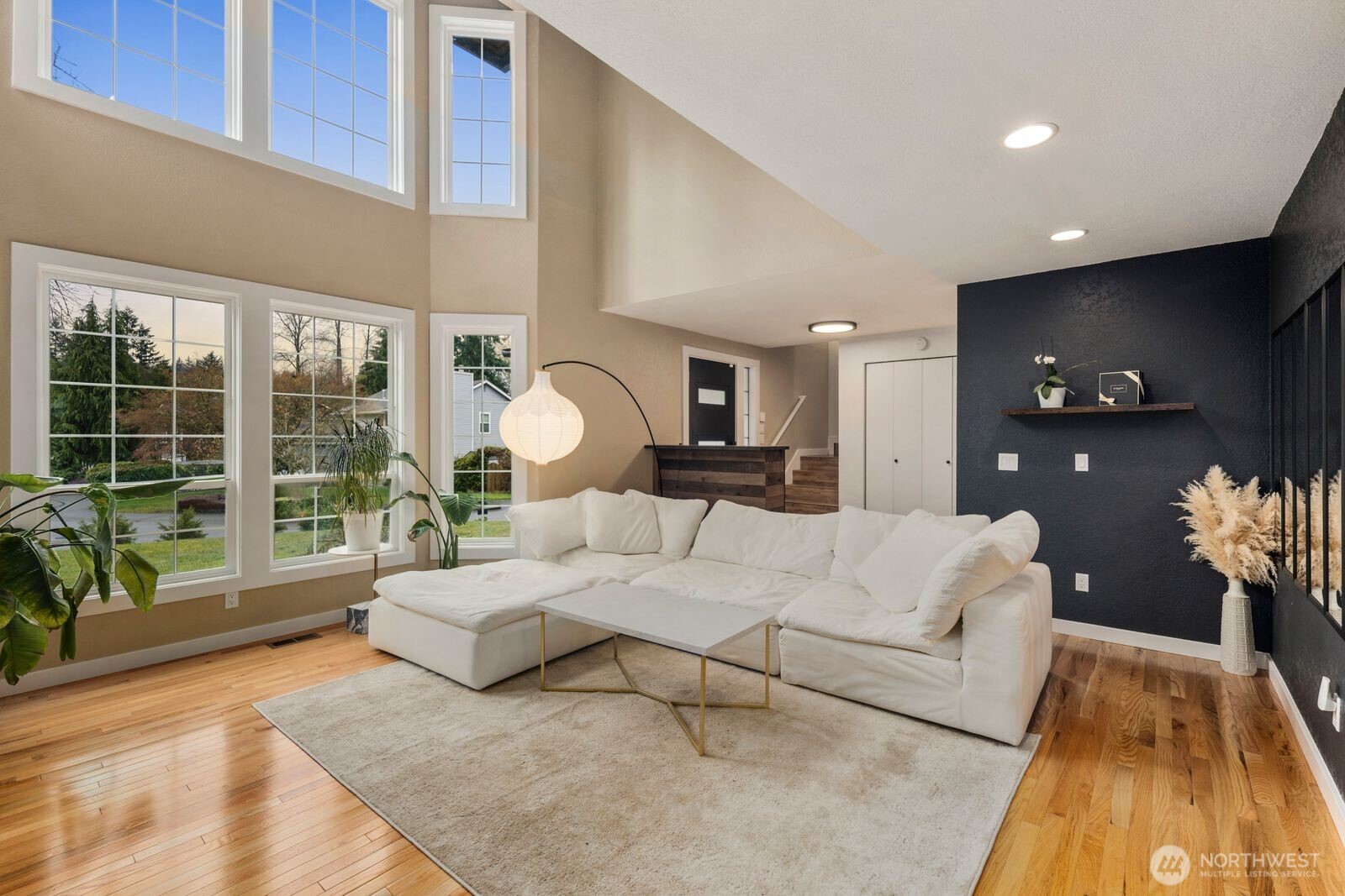 15368 Southeast 182nd Street Renton, WA 98058 - Photo 5 of 40