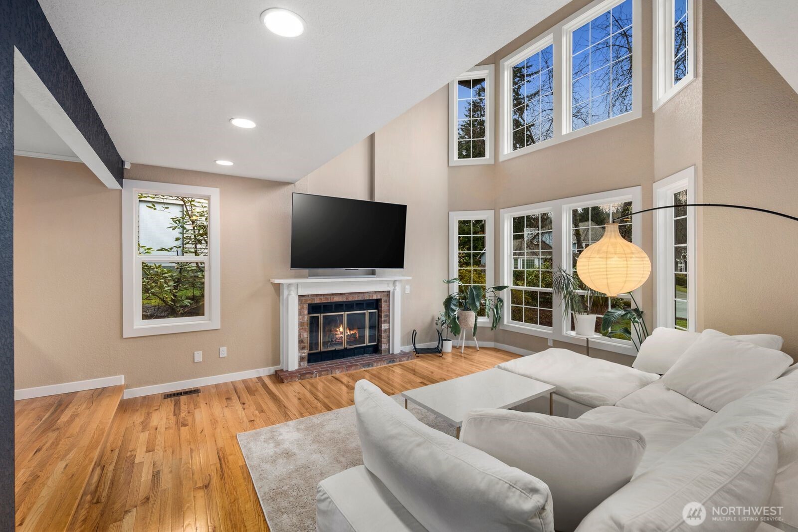 15368 Southeast 182nd Street Renton, WA 98058 - Photo 7 of 40