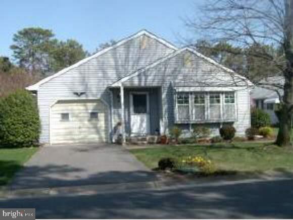 33 Ashley Road, Unit 63 Manchester Township, NJ 08759 - Photo 1 of 7