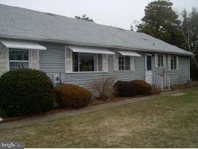 33 Ashley Road, Unit 63 Manchester Township, NJ 08759 - Photo 3 of 7