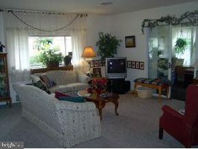 33 Ashley Road, Unit 63 Manchester Township, NJ 08759 - Photo 4 of 7