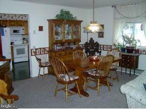 33 Ashley Road, Unit 63 Manchester Township, NJ 08759 - Photo 5 of 7