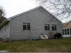 33 Ashley Road, Unit 63 Manchester Township, NJ 08759 - Photo 7 of 7