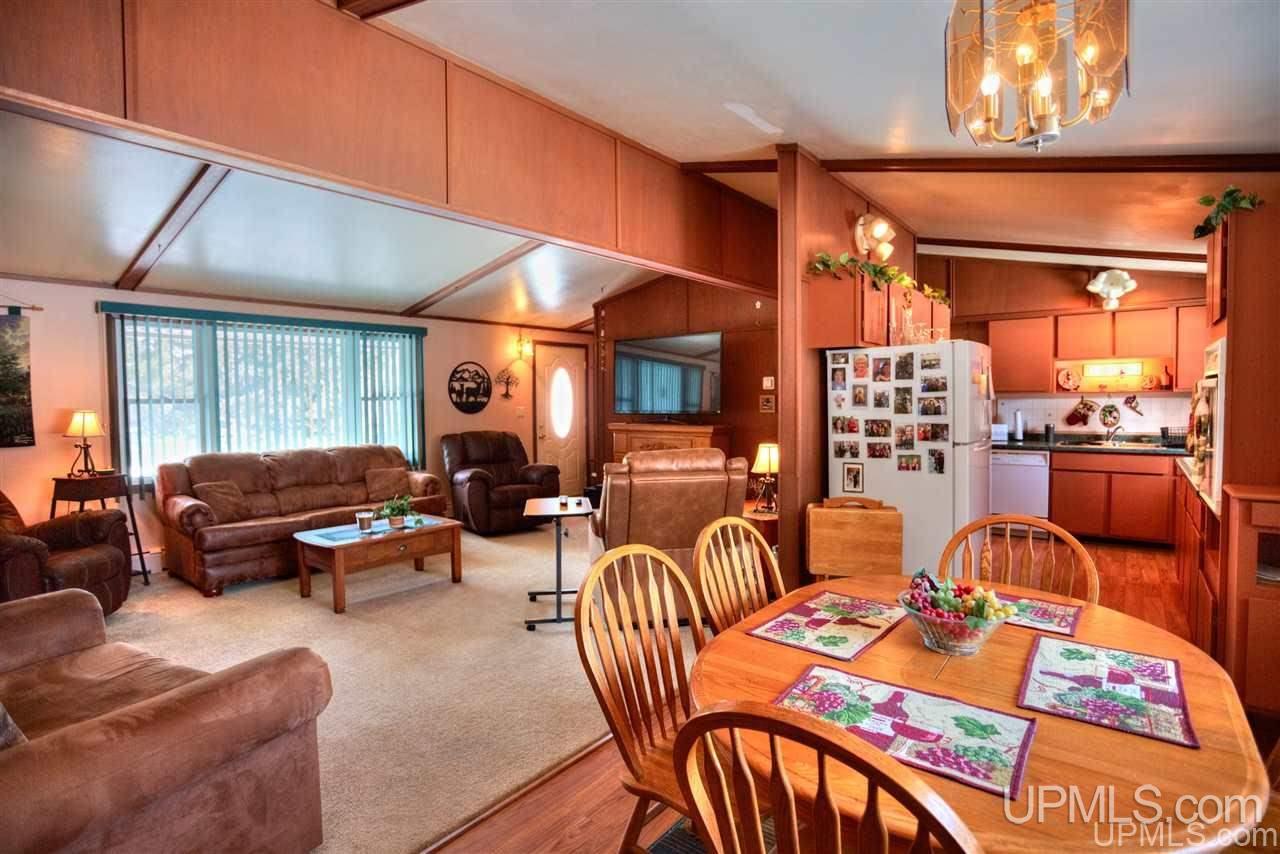 901 La Rue Court, Unit RUE Hurley, WI 54534 - Photo 10 of 50 Gallery Image 10