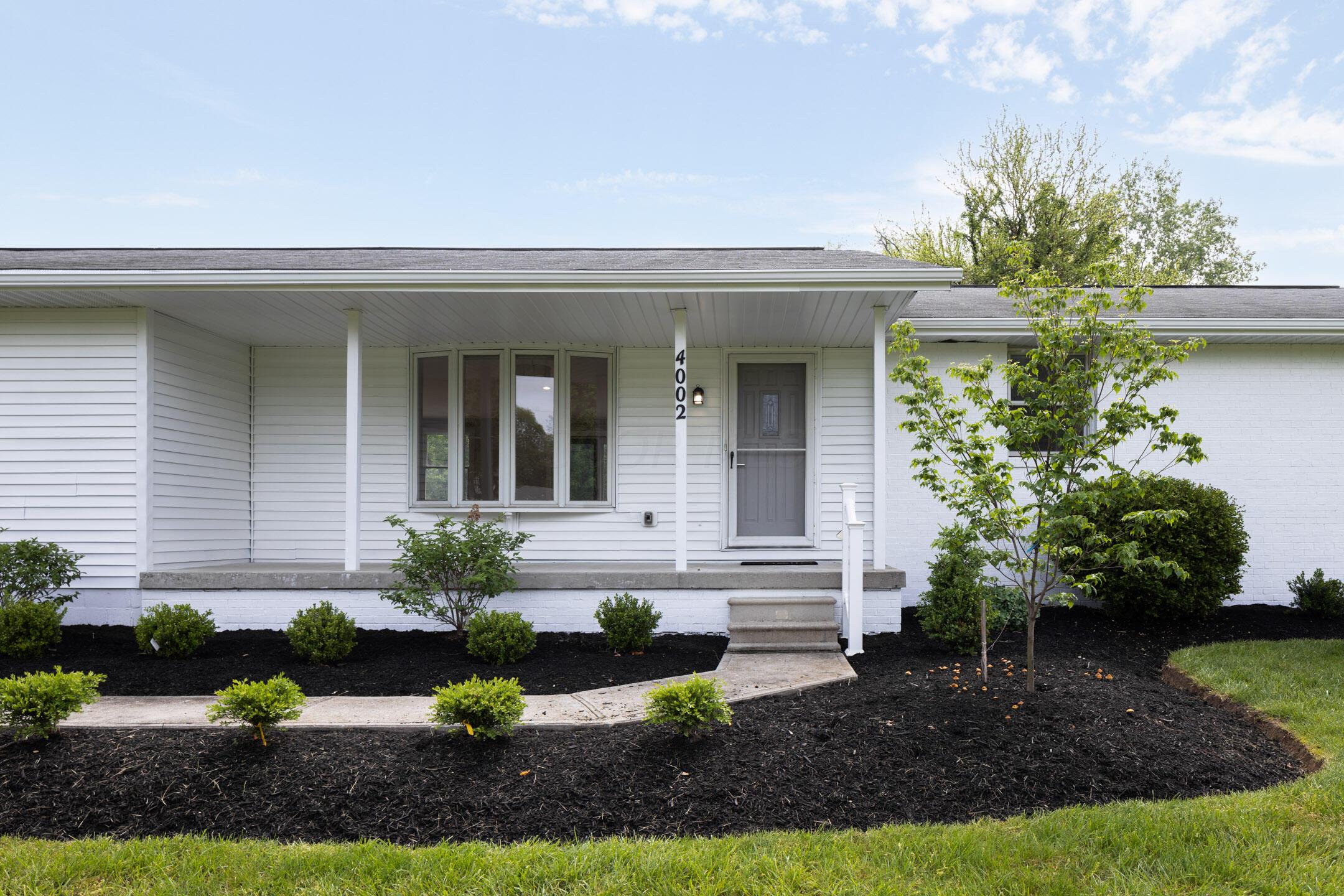 4002 Harlem Road New Albany, OH 43054 - Photo 27 of 47