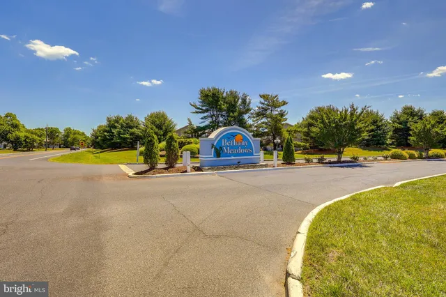 $347,250 | 38235 Thistle Court, Unit 14, Frankford, DE 19945