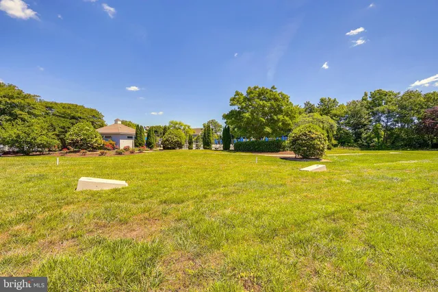 $347,250 | 38235 Thistle Court, Unit 14, Frankford, DE 19945