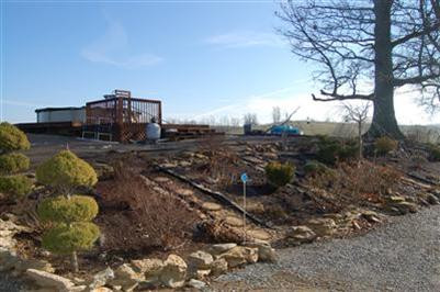 200 Little Stoner Road Winchester, KY 40391 - Photo 3 of 4 Photo 3