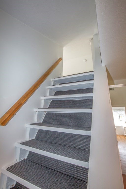 130 Cottage Road Enfield, CT 06082 - Photo 17 of 33 a view of entryway