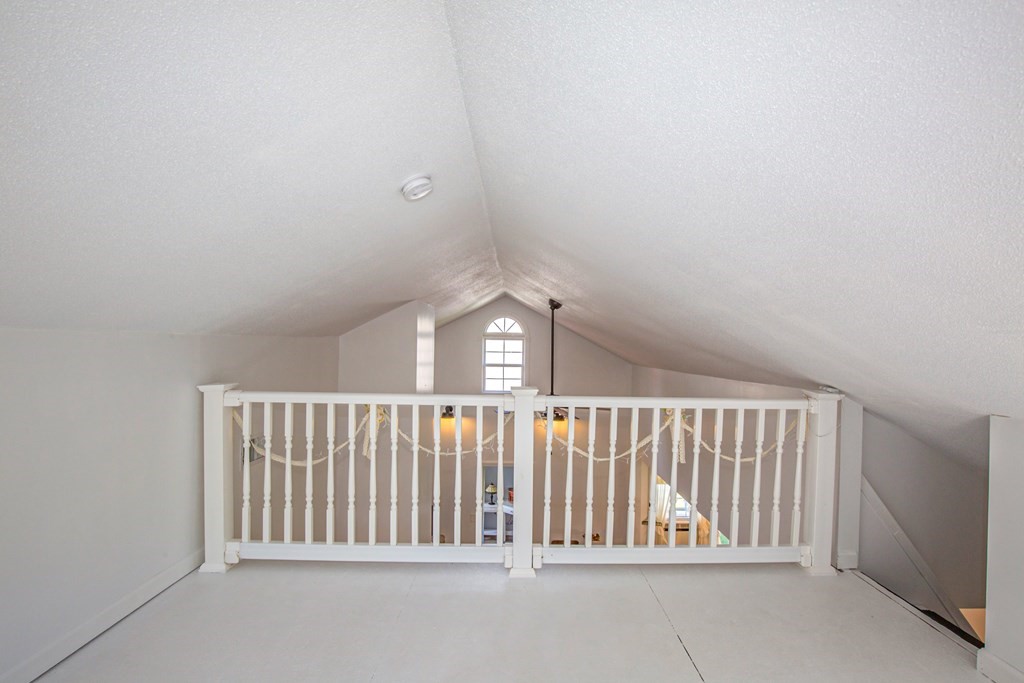 130 Cottage Road Enfield, CT 06082 - Photo 18 of 33 a view of entryway
