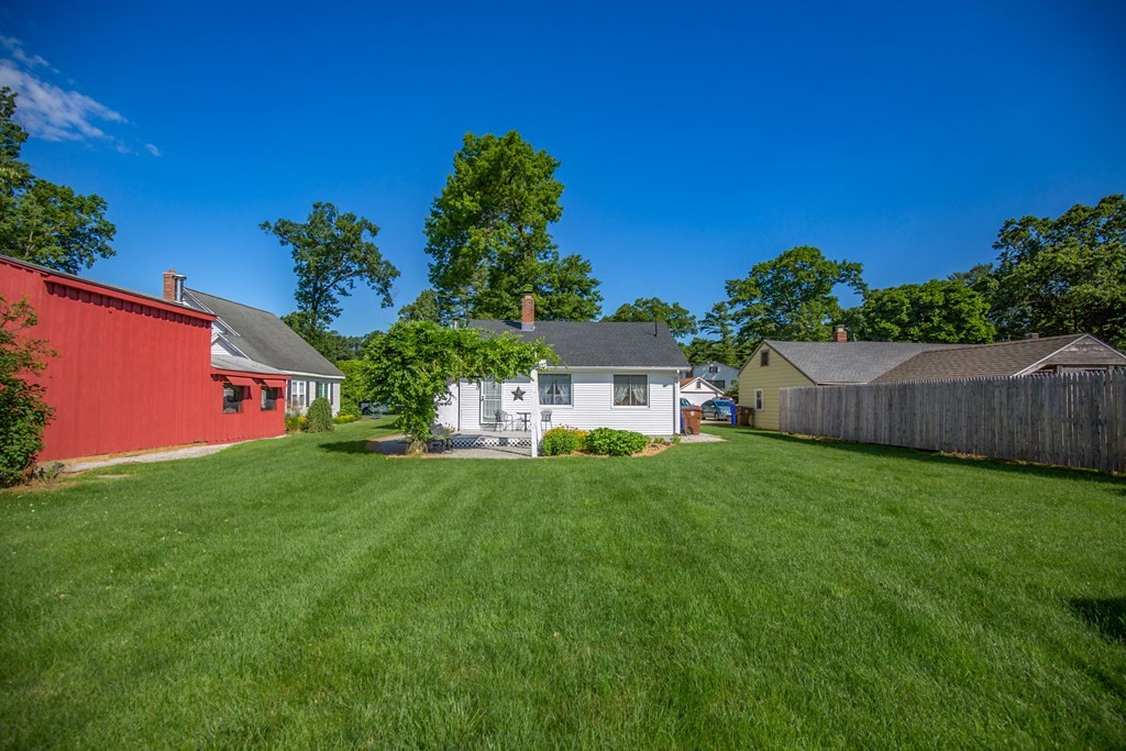 130 Cottage Road Enfield, CT 06082 - Photo 26 of 33