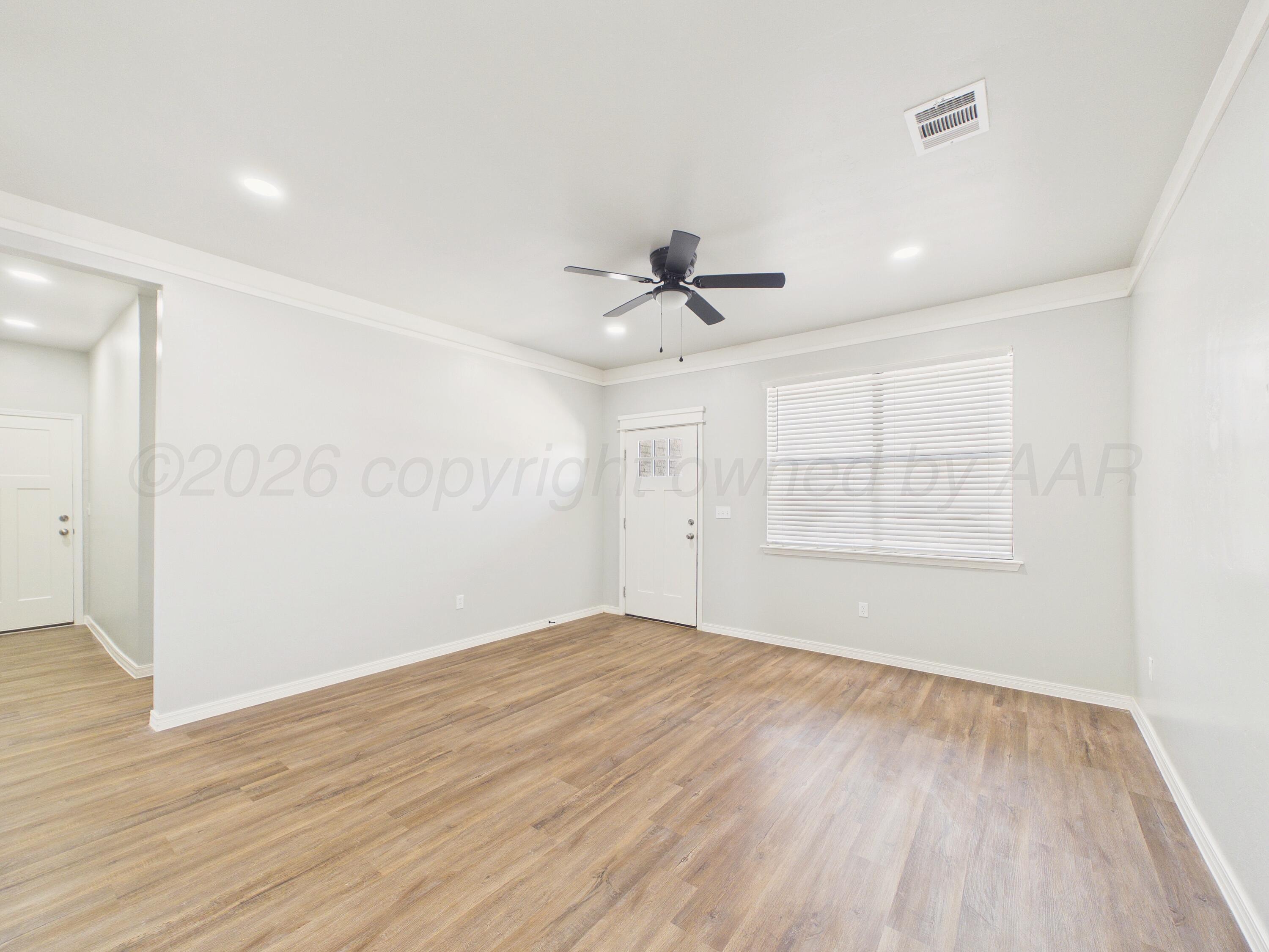 8853 Redbud Road, Unit C Amarillo, TX 79119 - Photo 3 of 14 CAM06586G6-PR0012-STILL005