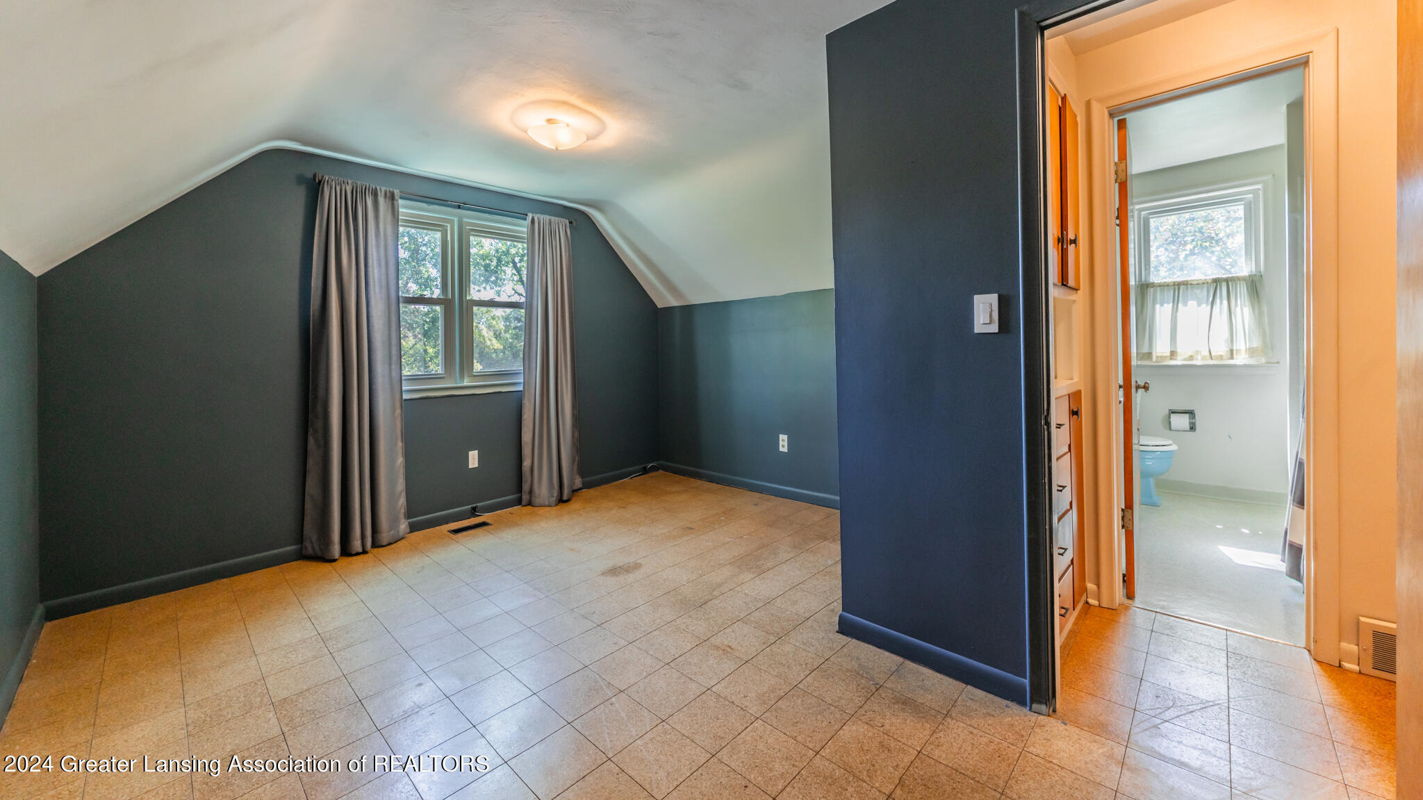 3319 Sunnylane Lansing, MI 48906 - Photo 14 of 25 3319SunnyLane13