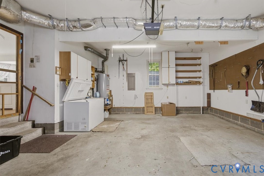 13905 Shadow Ridge Lane Midlothian, VA 23112 - Photo 27 of 55 Additional content