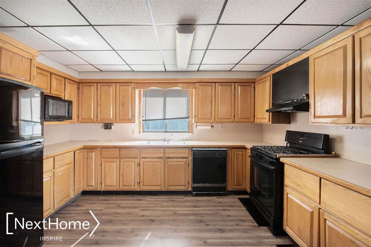 14053 Elms Road Montrose, MI 48457 - Photo 7 of 24 Gallery Image 7