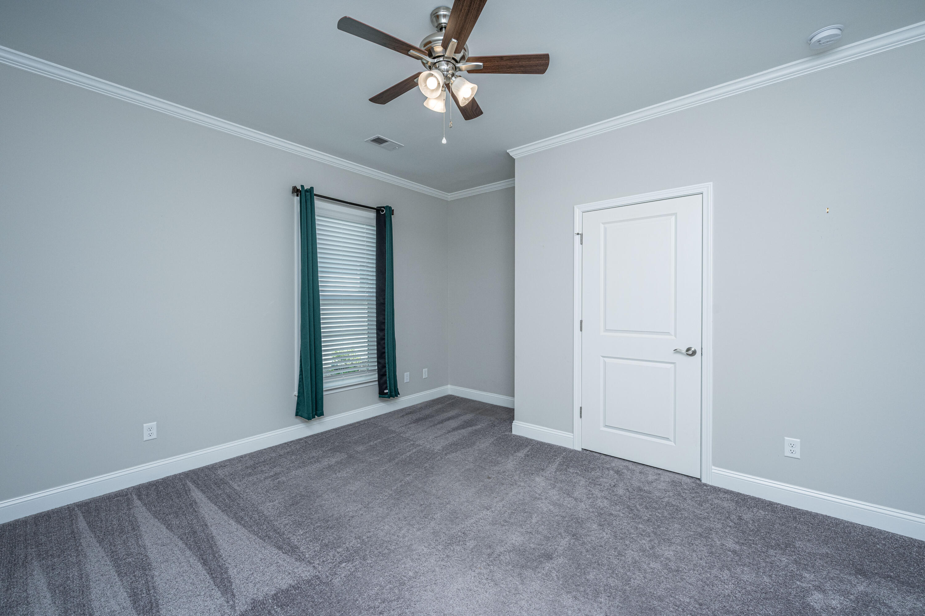 241 Garden Gate Way Summerville, SC 29486 - Photo 28 of 70