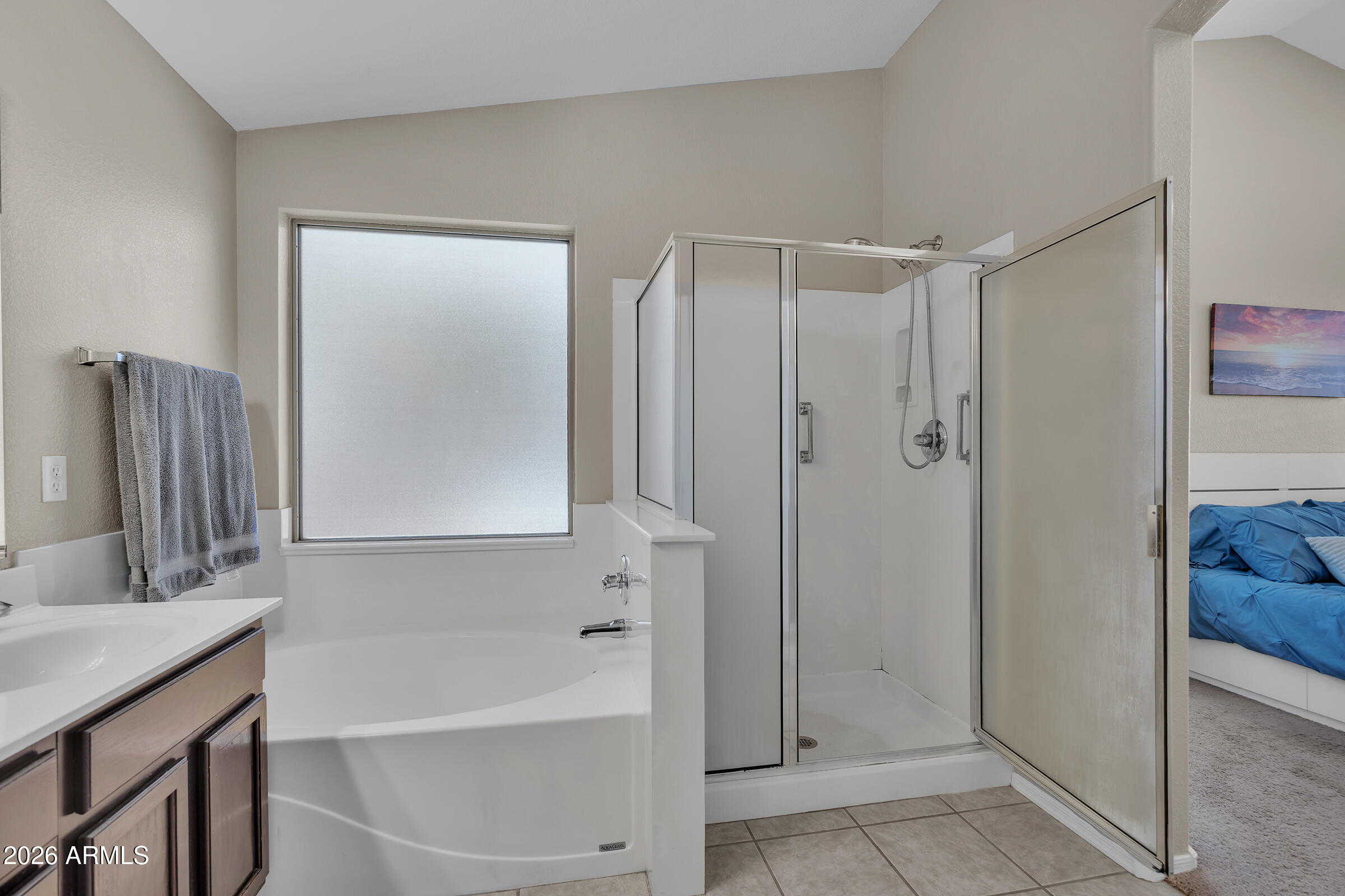 6150 East Roland Street Mesa, AZ 85215 - Photo 18 of 31