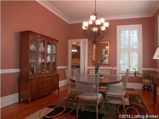 49 Hill Road Louisville, KY 40204 - Photo 10 of 31 Additional Photo