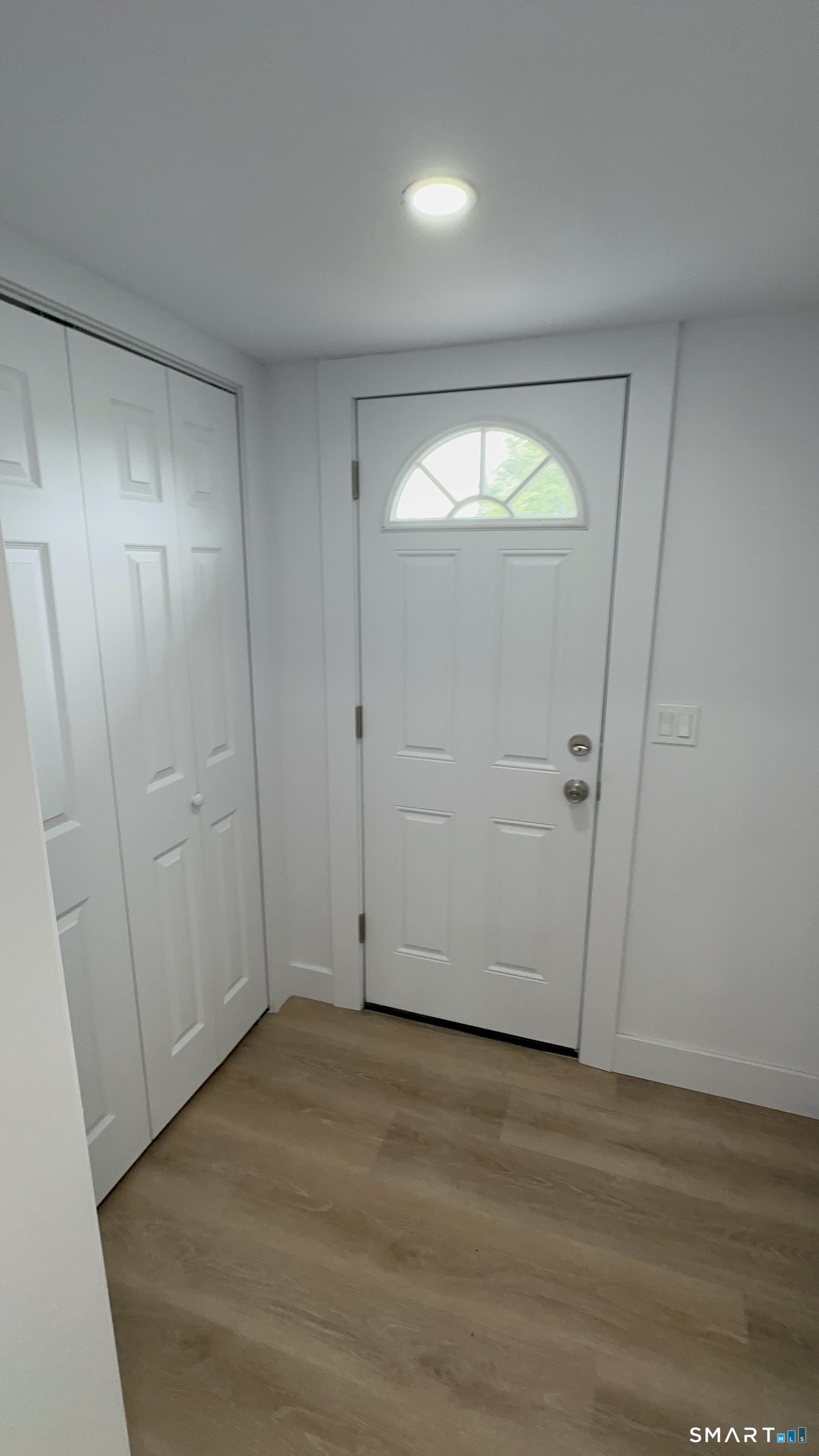 26 Rowan Street, Unit 2 Norwalk, CT 06855 - Photo 7 of 17