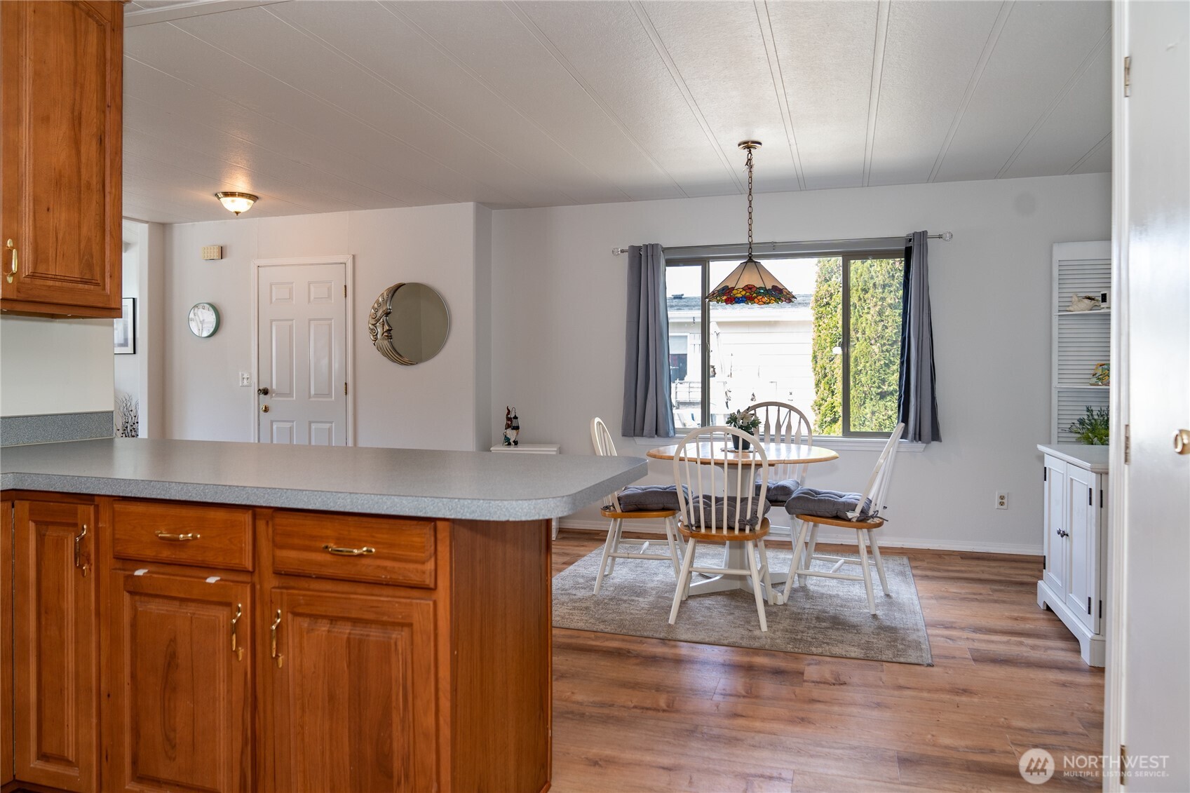 6 Donder Road Shelton, WA 98584 - Photo 12 of 29