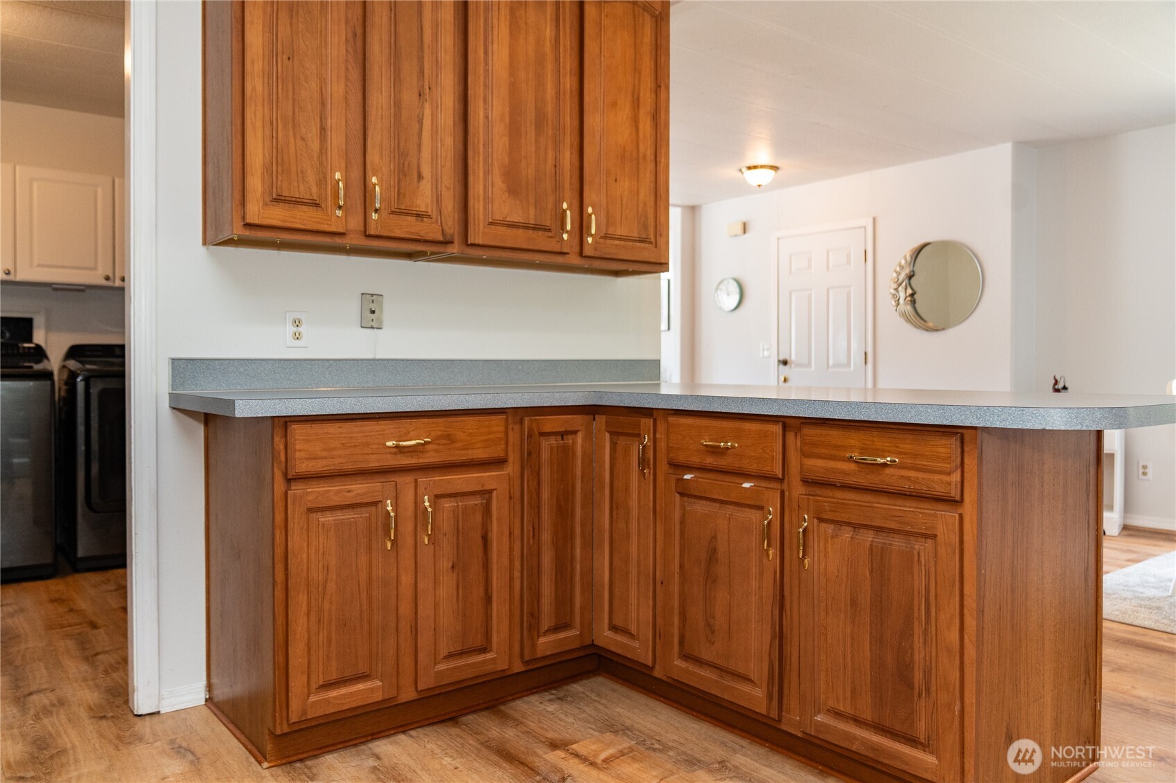 6 Donder Road Shelton, WA 98584 - Photo 13 of 29