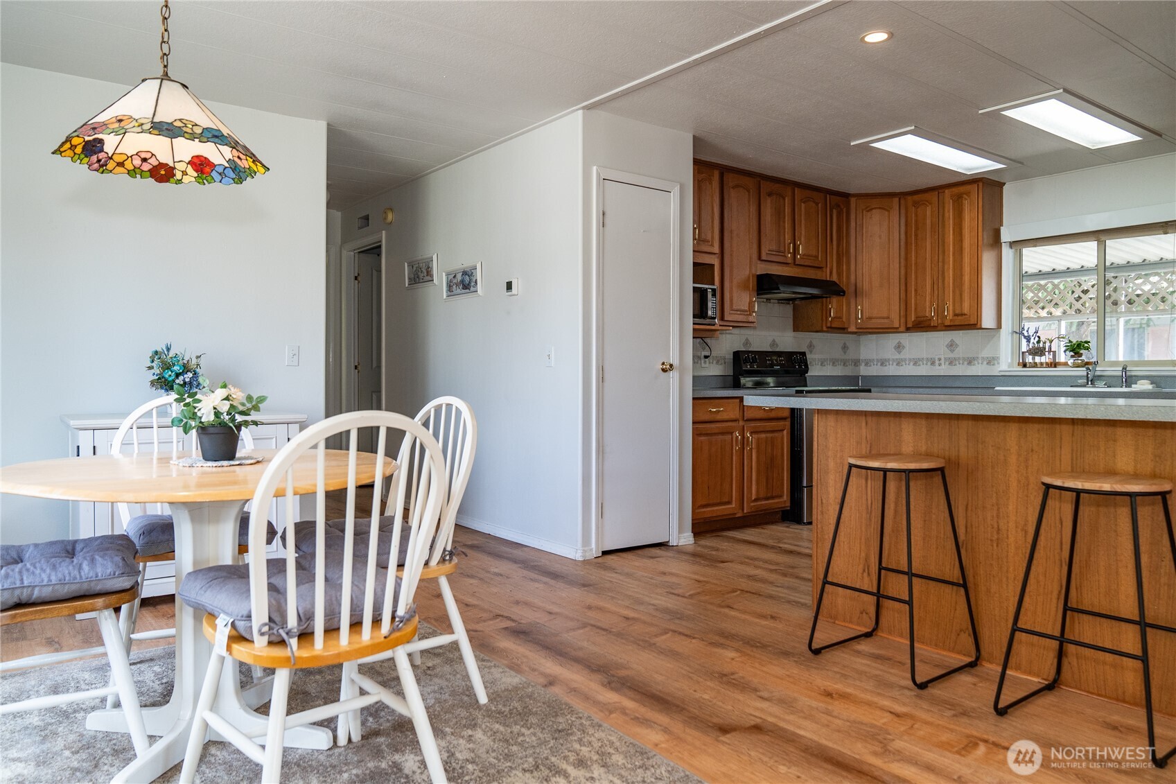 6 Donder Road Shelton, WA 98584 - Photo 15 of 29