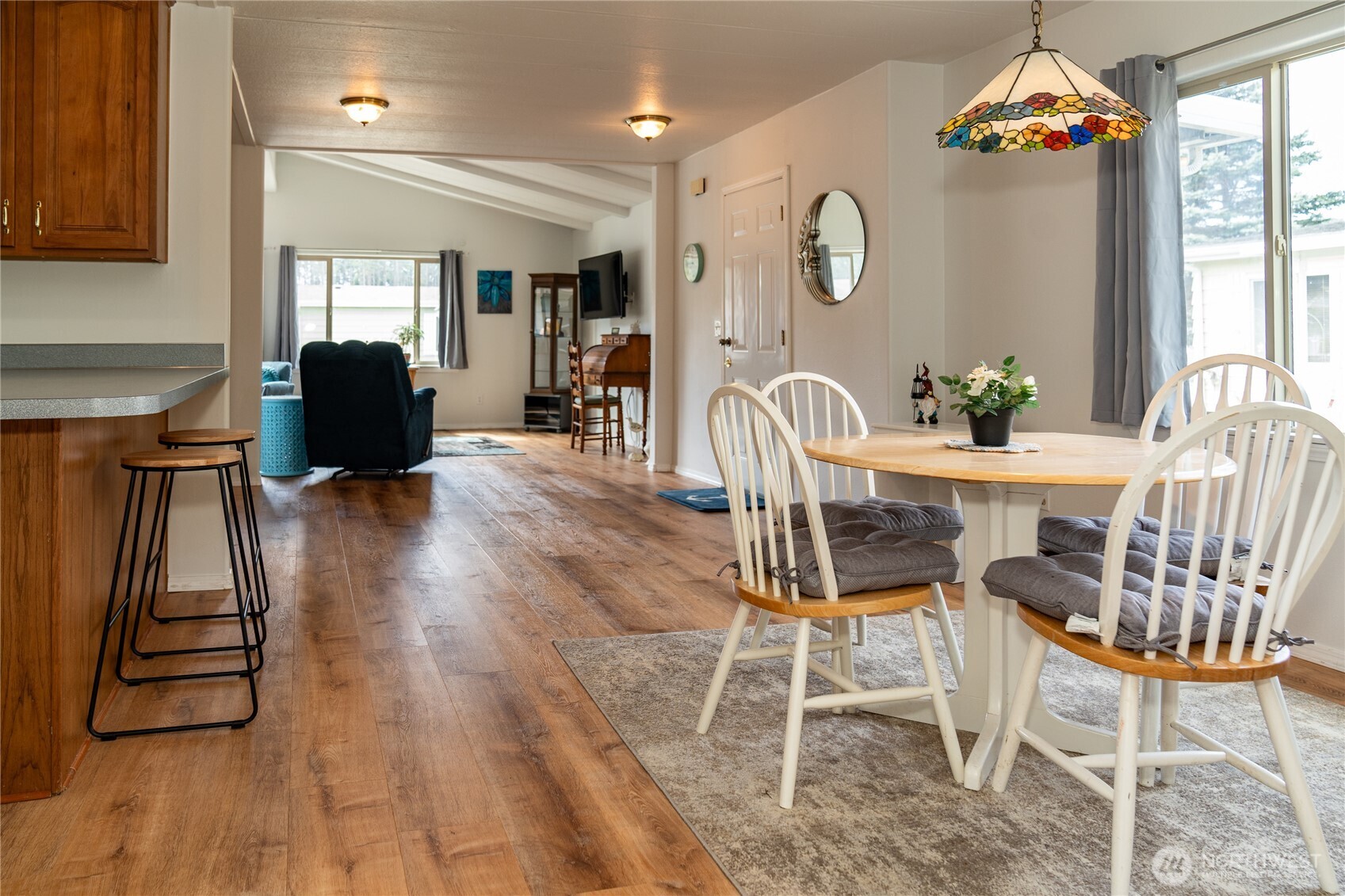 6 Donder Road Shelton, WA 98584 - Photo 16 of 29