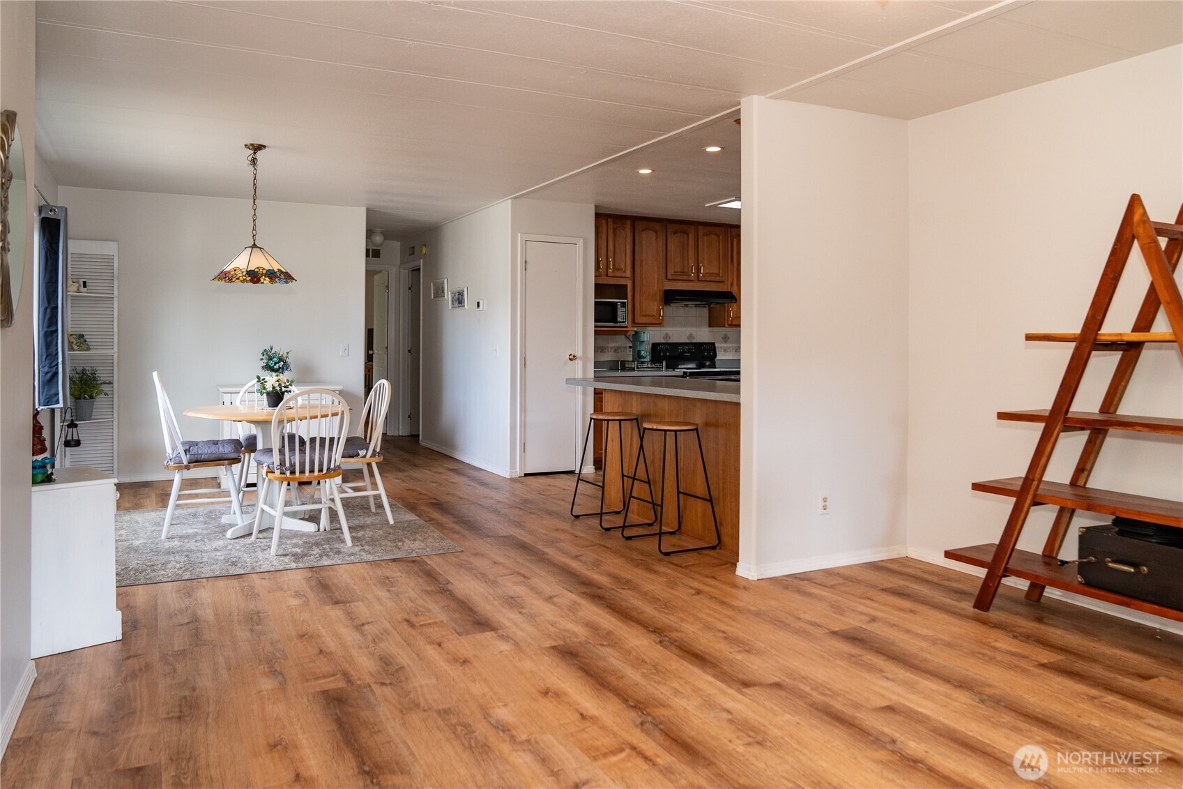 6 Donder Road Shelton, WA 98584 - Photo 17 of 29