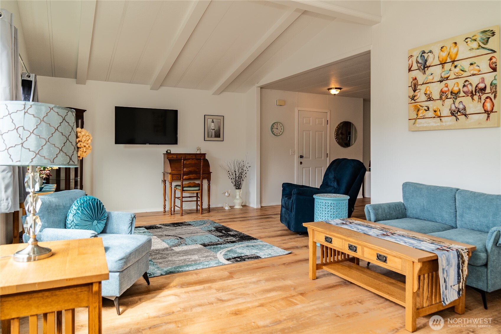 6 Donder Road Shelton, WA 98584 - Photo 18 of 29