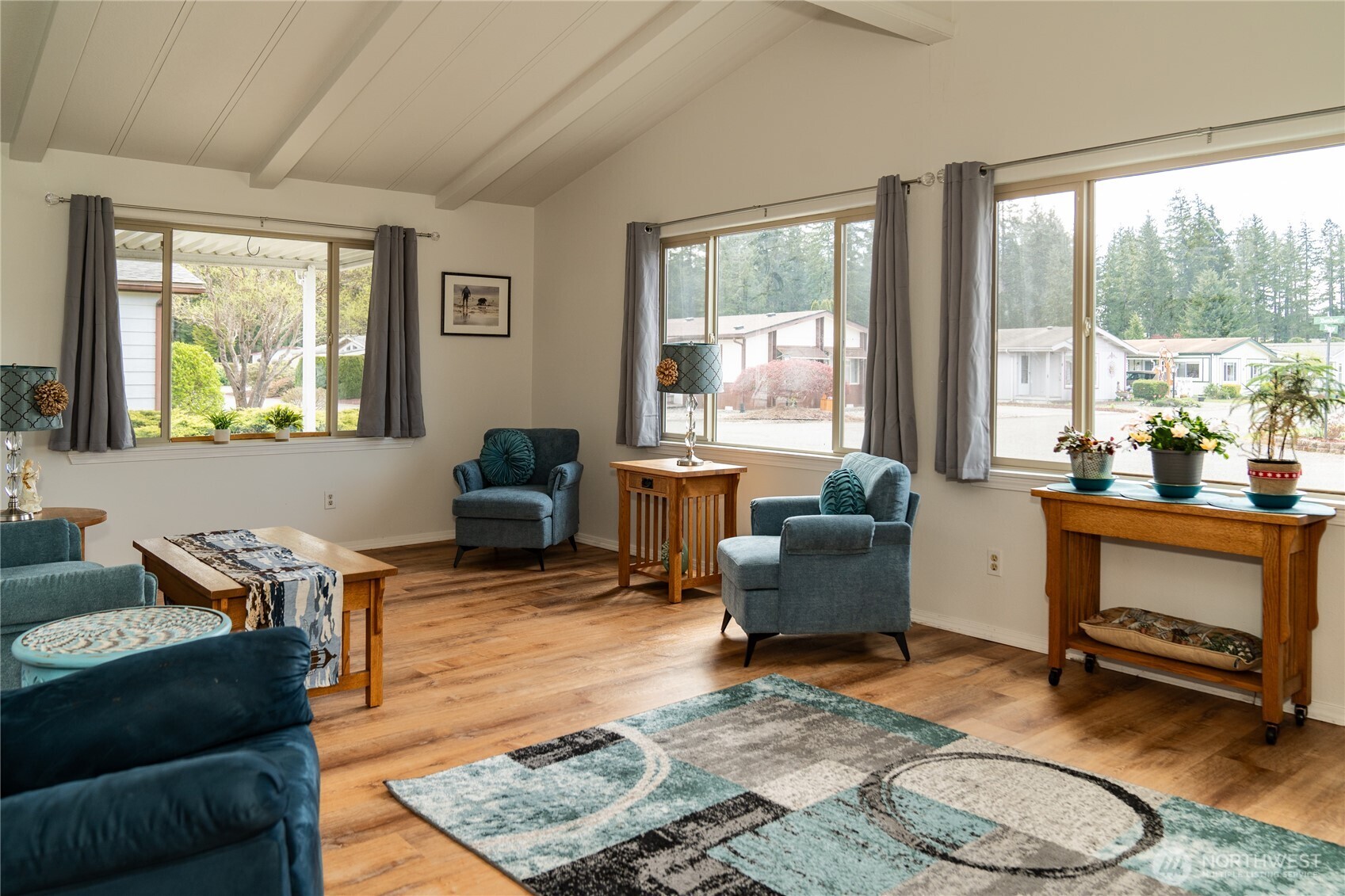 6 Donder Road Shelton, WA 98584 - Photo 19 of 29