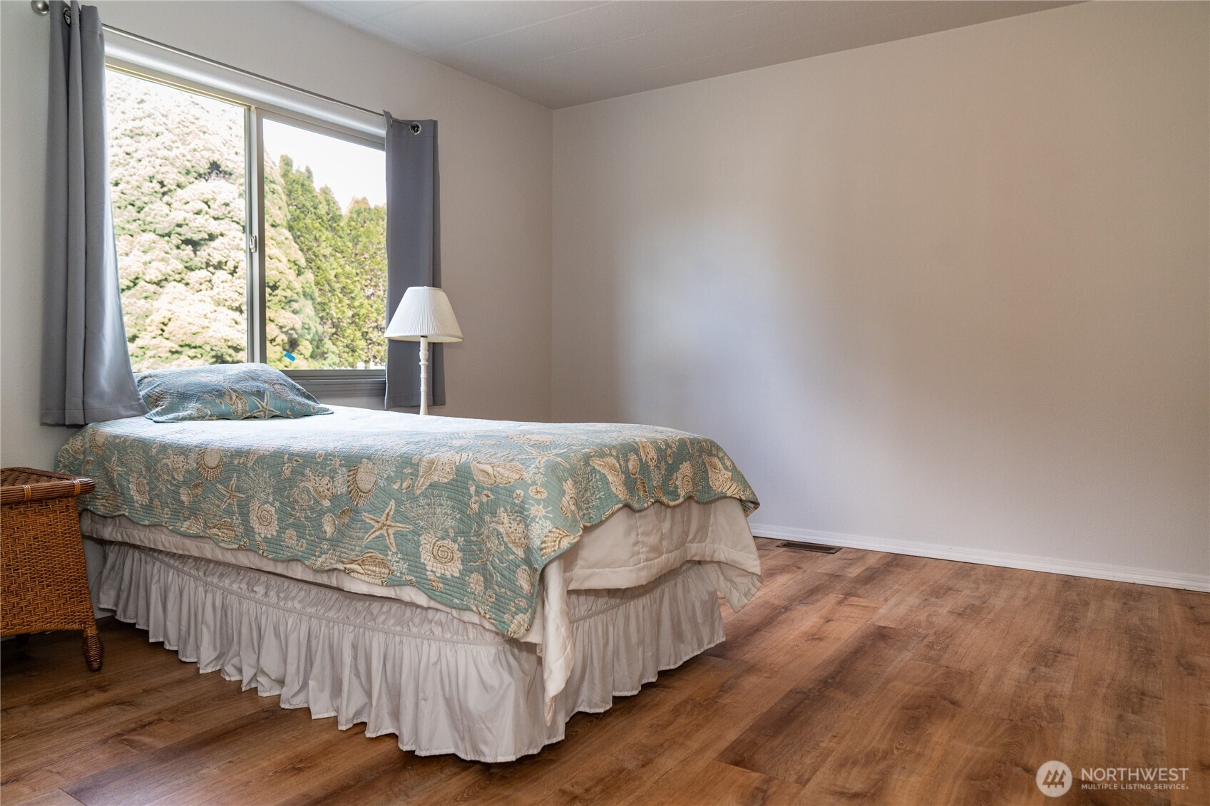 6 Donder Road Shelton, WA 98584 - Photo 21 of 29