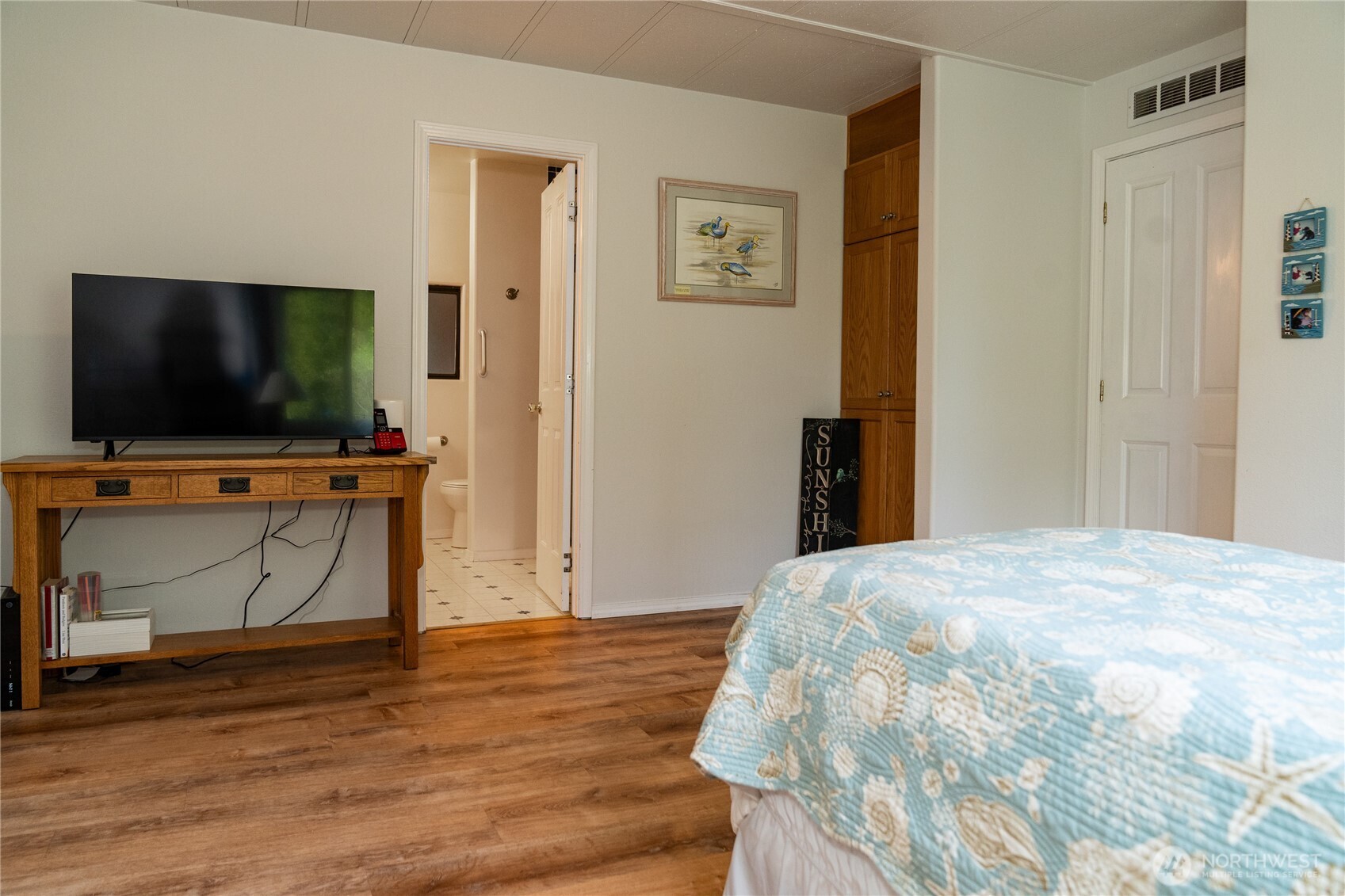 6 Donder Road Shelton, WA 98584 - Photo 22 of 29