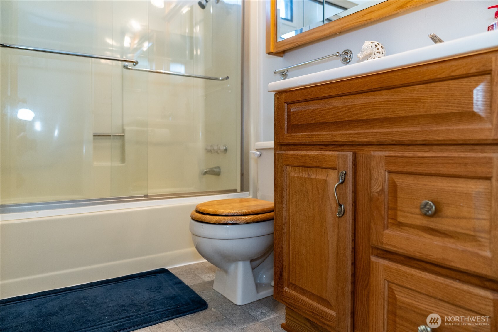 6 Donder Road Shelton, WA 98584 - Photo 25 of 29