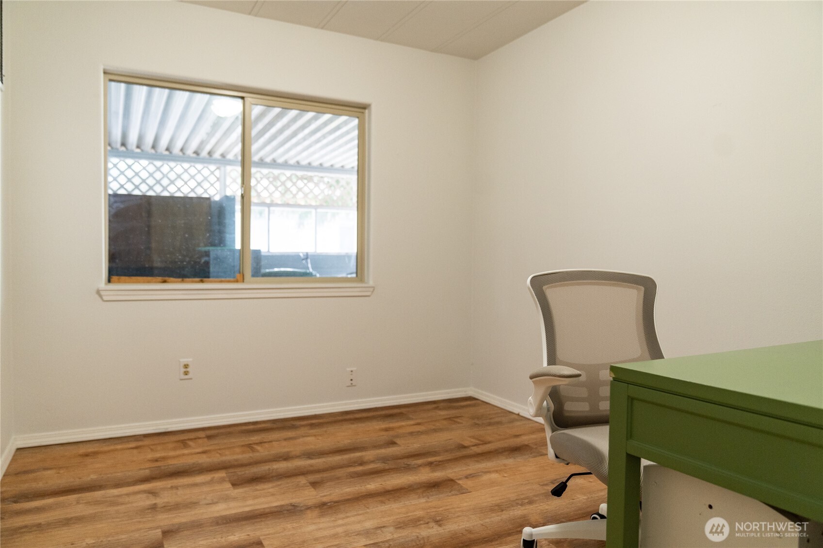 6 Donder Road Shelton, WA 98584 - Photo 26 of 29