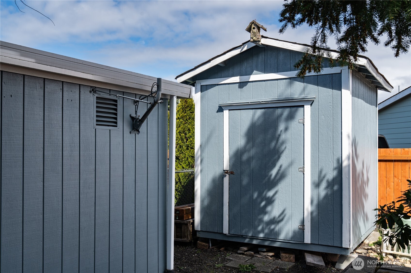 6 Donder Road Shelton, WA 98584 - Photo 29 of 29